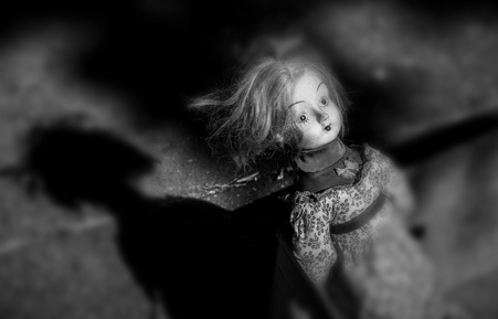 картинка из общего доступа