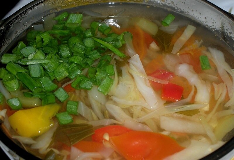 Фото из интернета