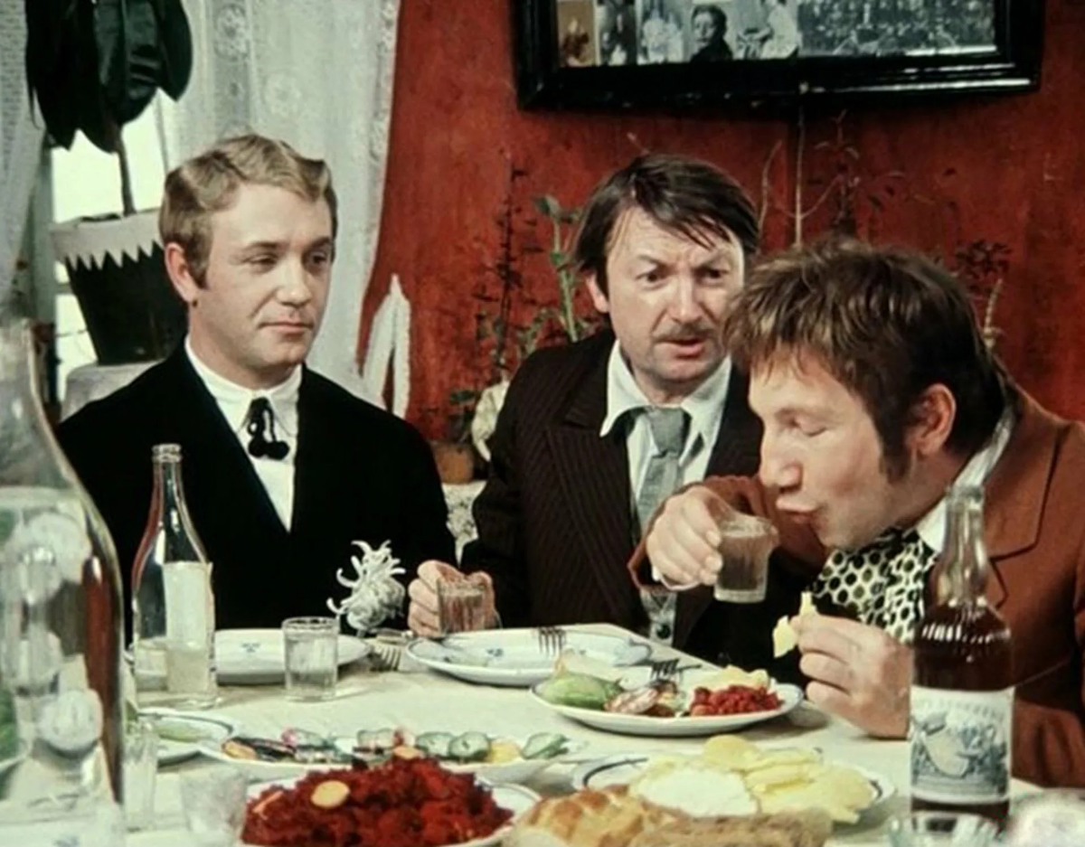 Источник: tatiana-photo.ru