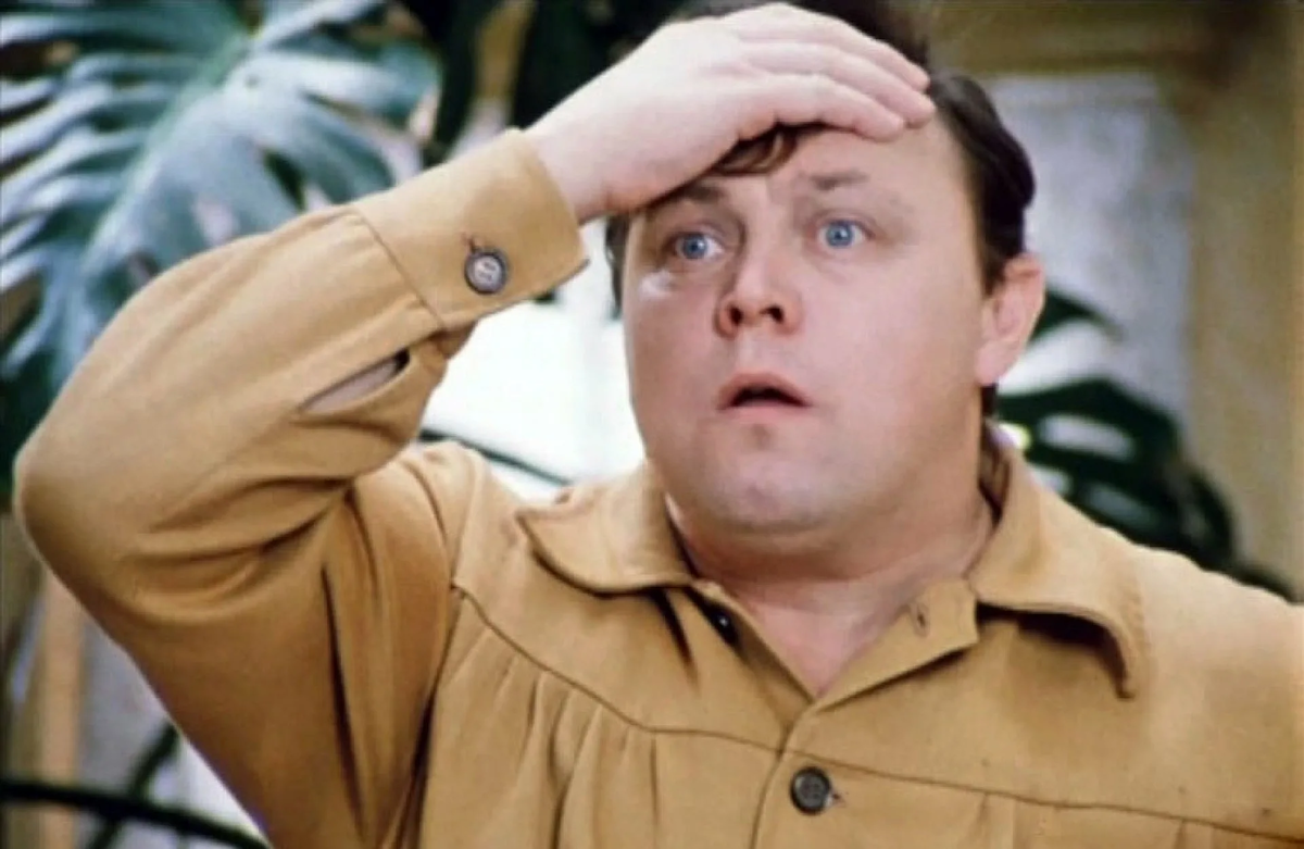 Источник: imgecreative.com