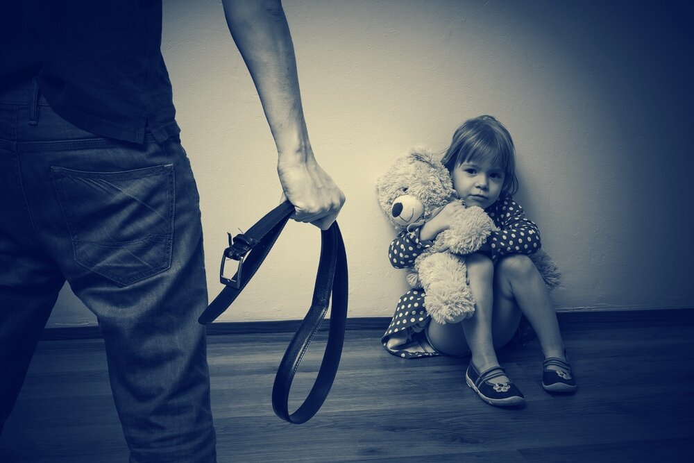 Фотография из интернета 