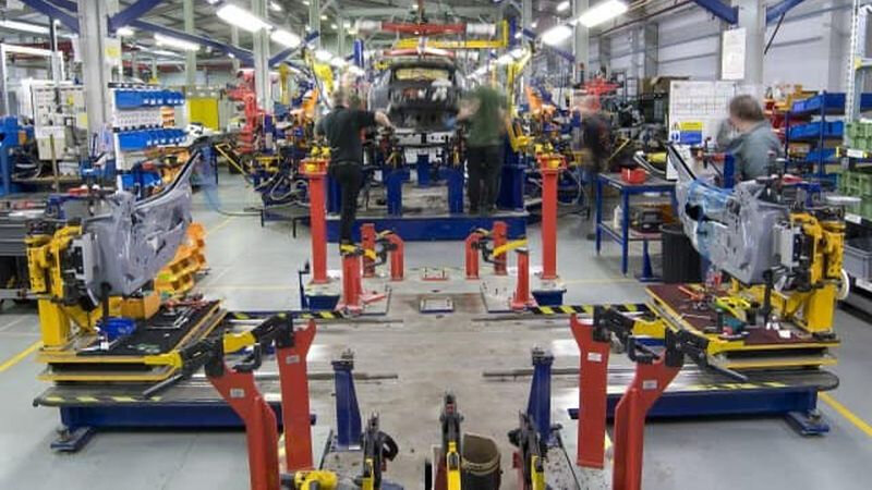    Источник изображения: Tesla