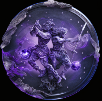 Близнецы — это знак общения, работы с информацией и постоянной коммуникации. Его представители обычно проявляют любознательность, любопытство, быстро подхватывают новые идеи, но зачастую бывают поверхностны в своих суждениях.  