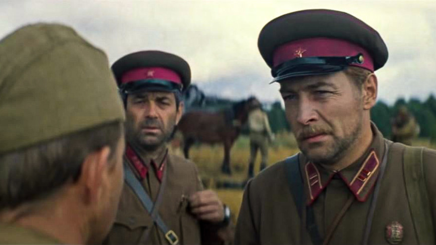 Без флангов. Фронт без флангов фильм 1974. Вячеслав Тихонов фронт без флангов. Фронт без флангов Млынский. Фильм про Партизан фронт без флангов