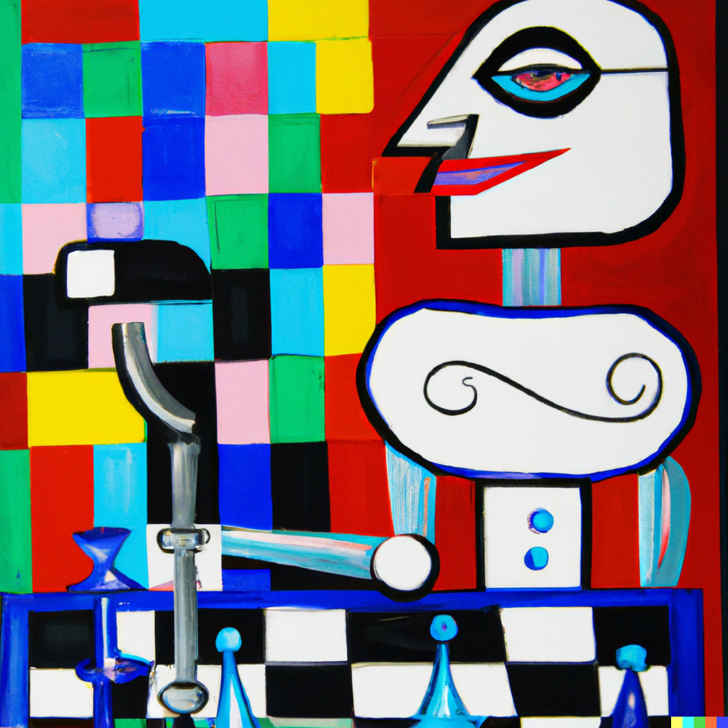 Создано с помощью ИИ 