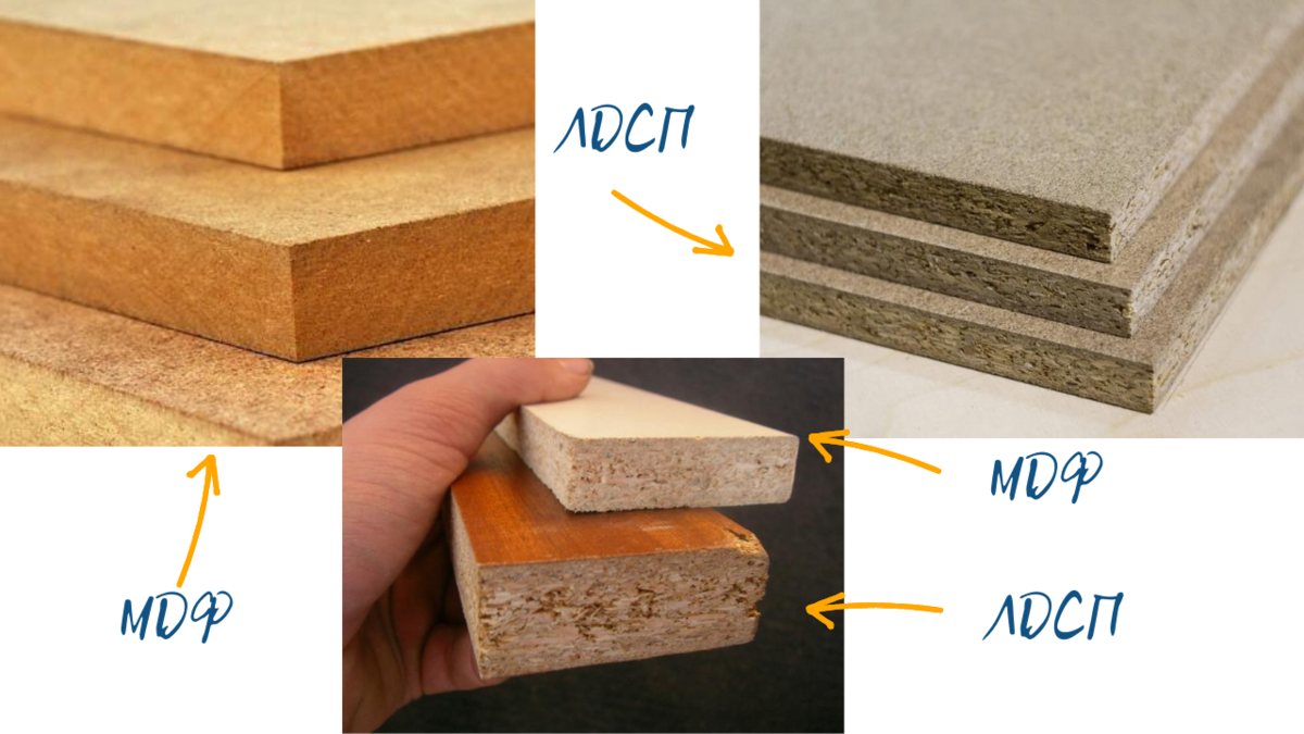 Мдф и лдсп. МДФ ДСП ДВП ЛДСП разница. ДСП И МДФ разница. ДСП ЛДСП МДФ разница. Разница МДФ И ЛДСП.