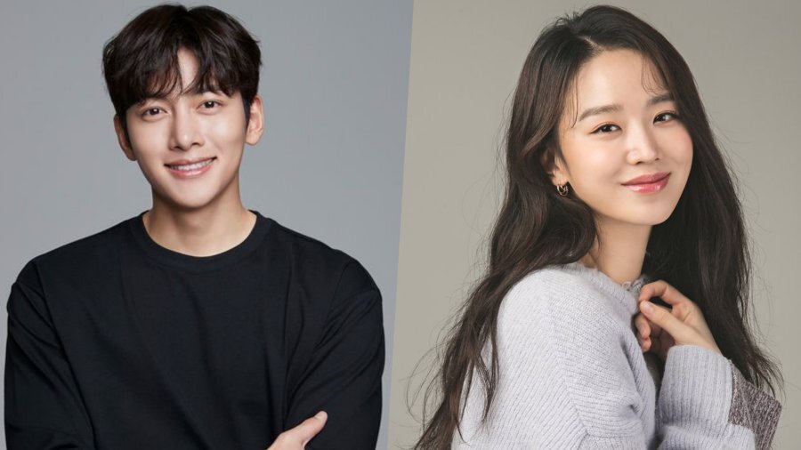 шин хе-сон джи чан ук. чжи чан ук 2023. чжи чан ук 2022. чжи чан ук и ха чжи вон. сон чжун ки и сон хе гё.