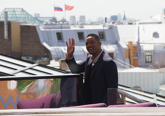 Использовано в качестве иллюстрации, источник: Яндекс.Картинки