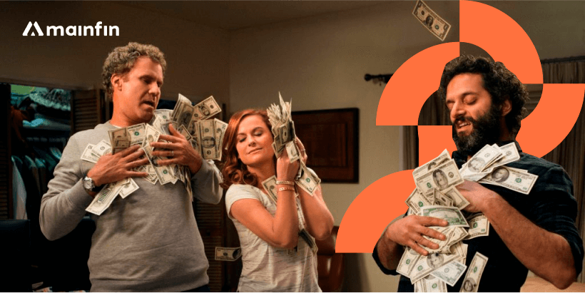 Как получить отсрочку по кредиту?