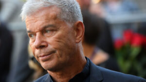    Фото: РИА Новости Софья Чулкова