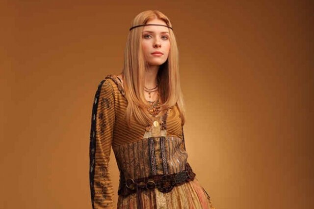    Фото:  Управление Росгвардии по Томской Области