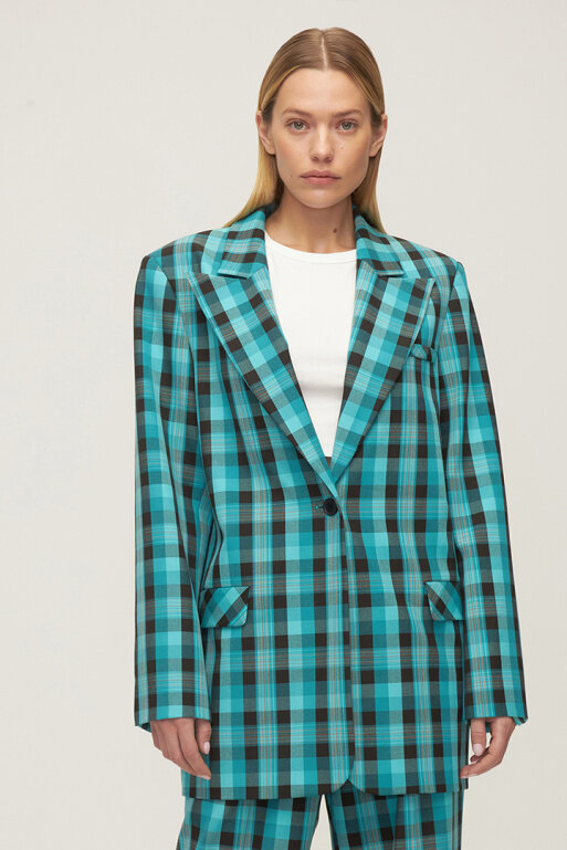 Пиджак, 14 500 3900 рублей smirnov  📷
