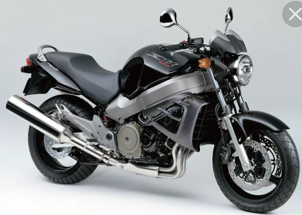 Фото из интернета