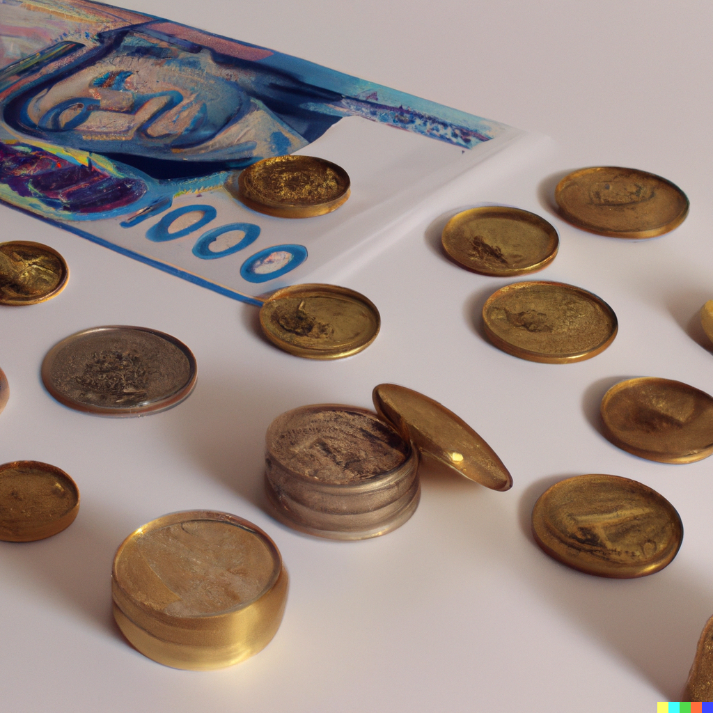 10 правил начинающего инвестора