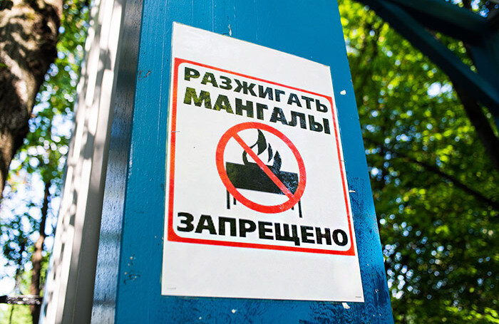    Стоян Васев/ТАСС