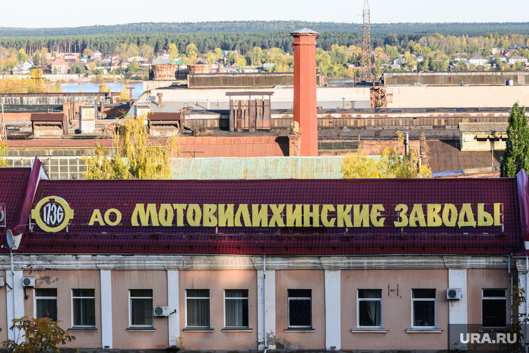    Предприятие передаст более 10 тысяч экспонатов