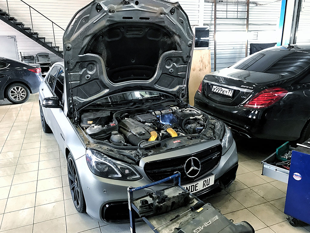 Источник: https://winde.ru/