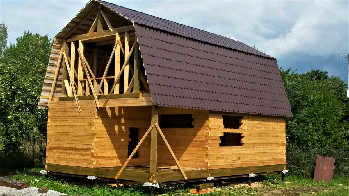 Фото: Автор