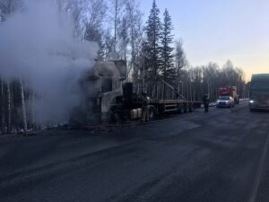    Фото: пресс-служба ГИБДД по Челябинской области Игорь Чамовских
