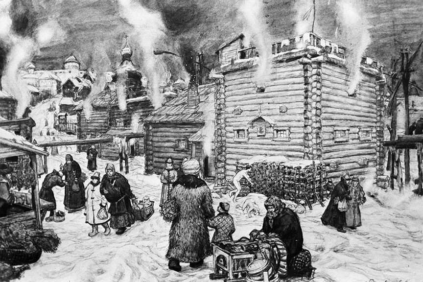 Источник: pechipoli.ru