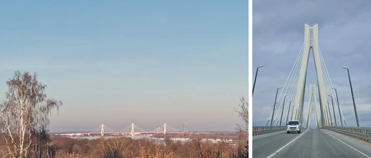 Фотографии: Сергей Волостнов, Гала Тр. (Яндекс Карты)