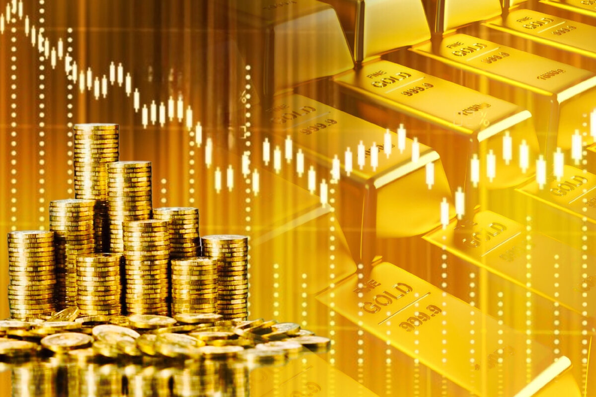 Иллюстрация: ИА REX