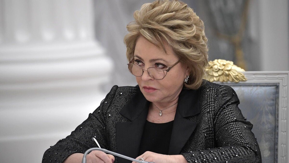        kremlin.ru | Администрация Президента России