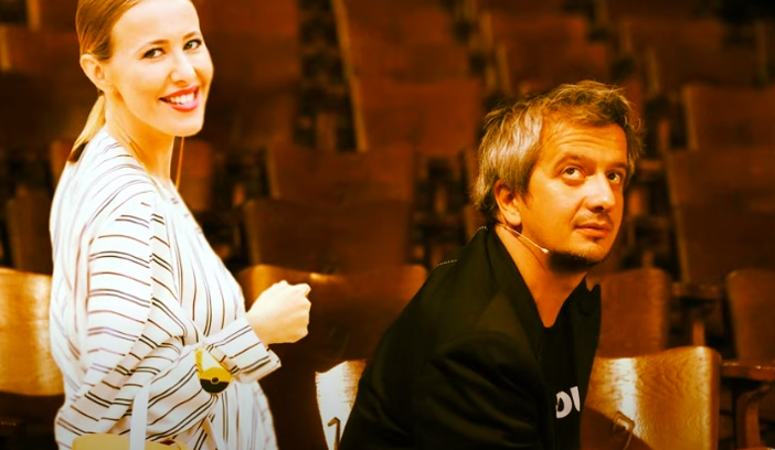 Член бывшей знаменитой семьи был арестован вчера вечером. 