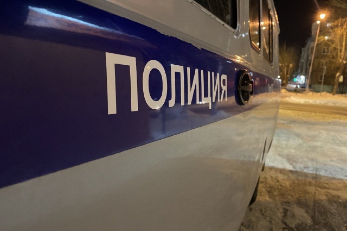    В полиции рассказали о мучителях мальчика.