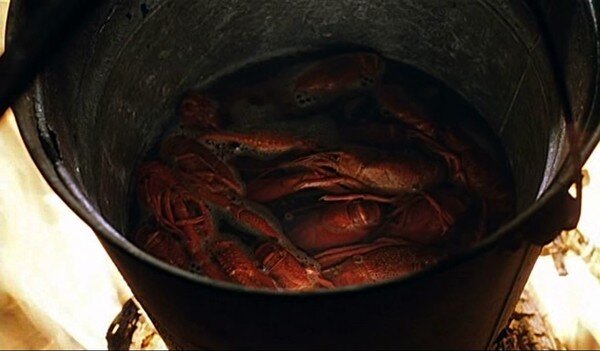 (кадр из фильма "Брат-2")