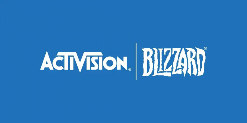    Источник изображения: Activision