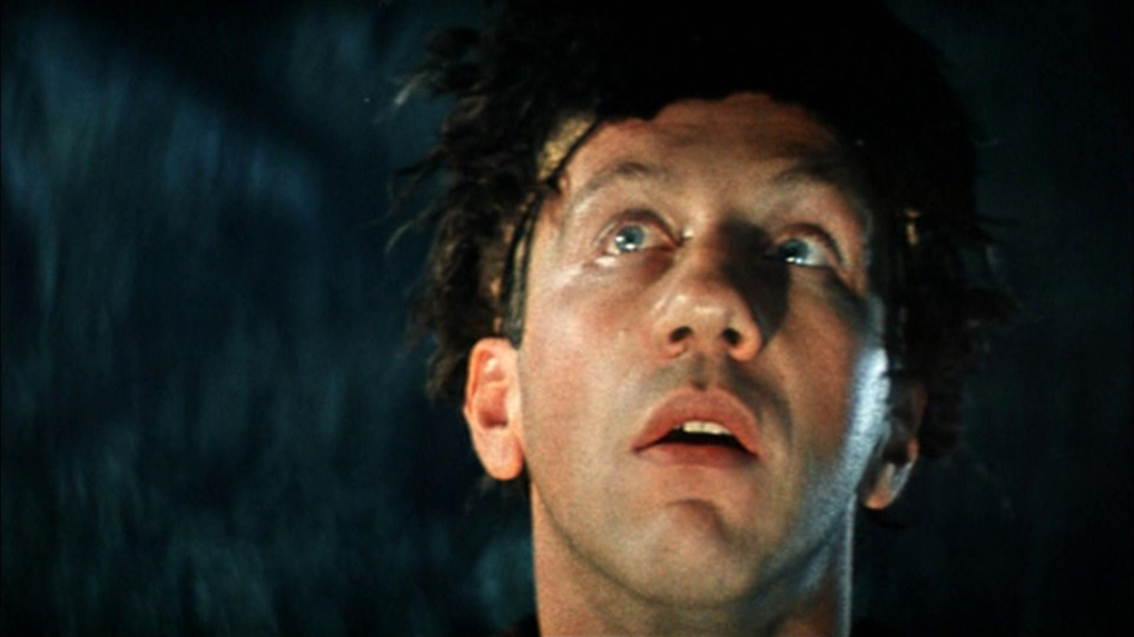 Источник: https://static.1tv.ru