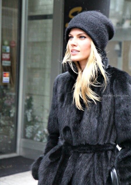 Фото взято с Pinterest