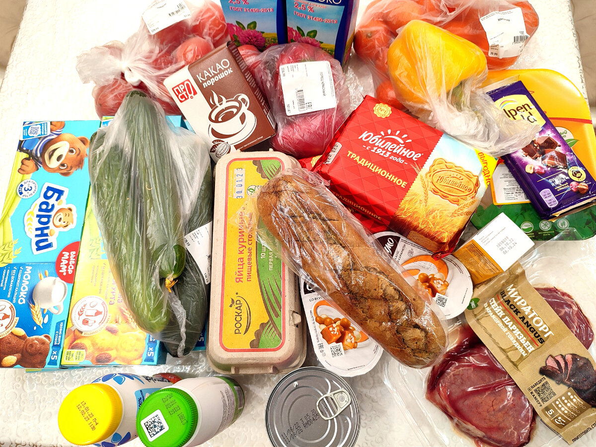 Фото автора. 