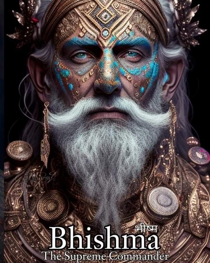 Авторские права на изображение, принадлежат его авторам 