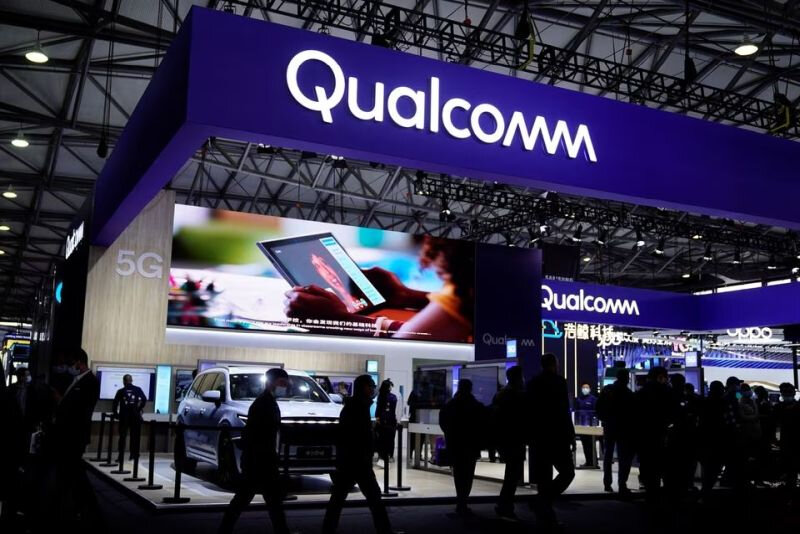    Источник изображения: Reuters, Aly Song