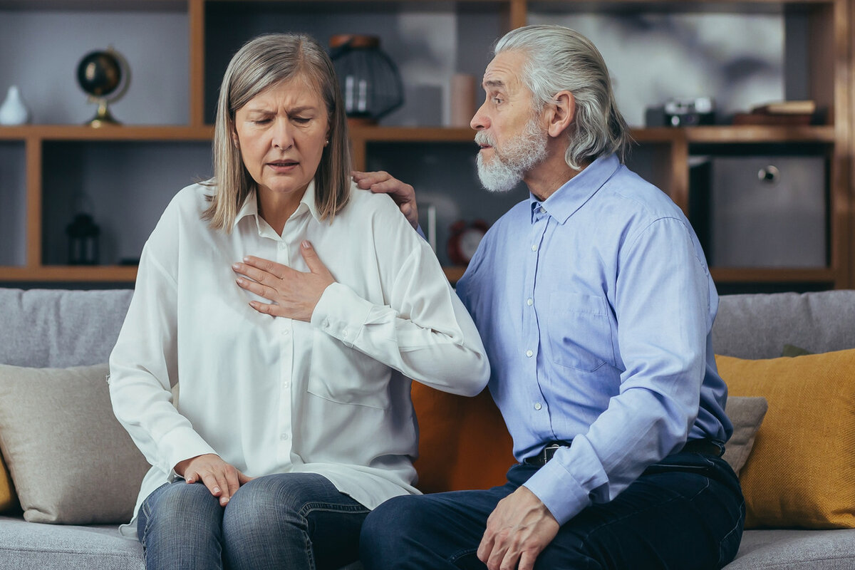    фото: iStockphoto