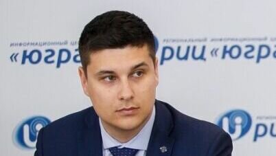     Очередная перестановка в аппарате Комаровой.