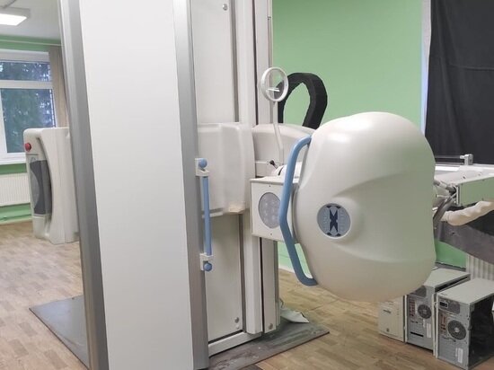     фото: Михаил Охлопков / ВК