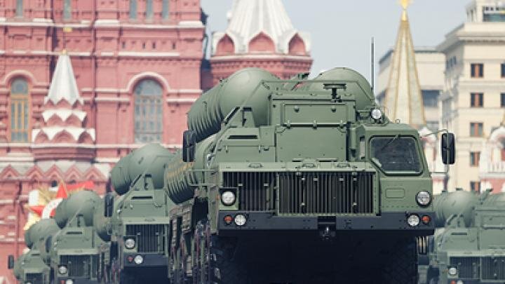 Фото: globallookpress.com/Bulkin Sergey