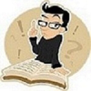 Умные мысли.