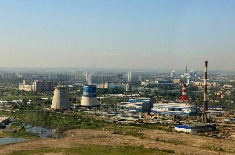   Тимур Ханов/ПГ