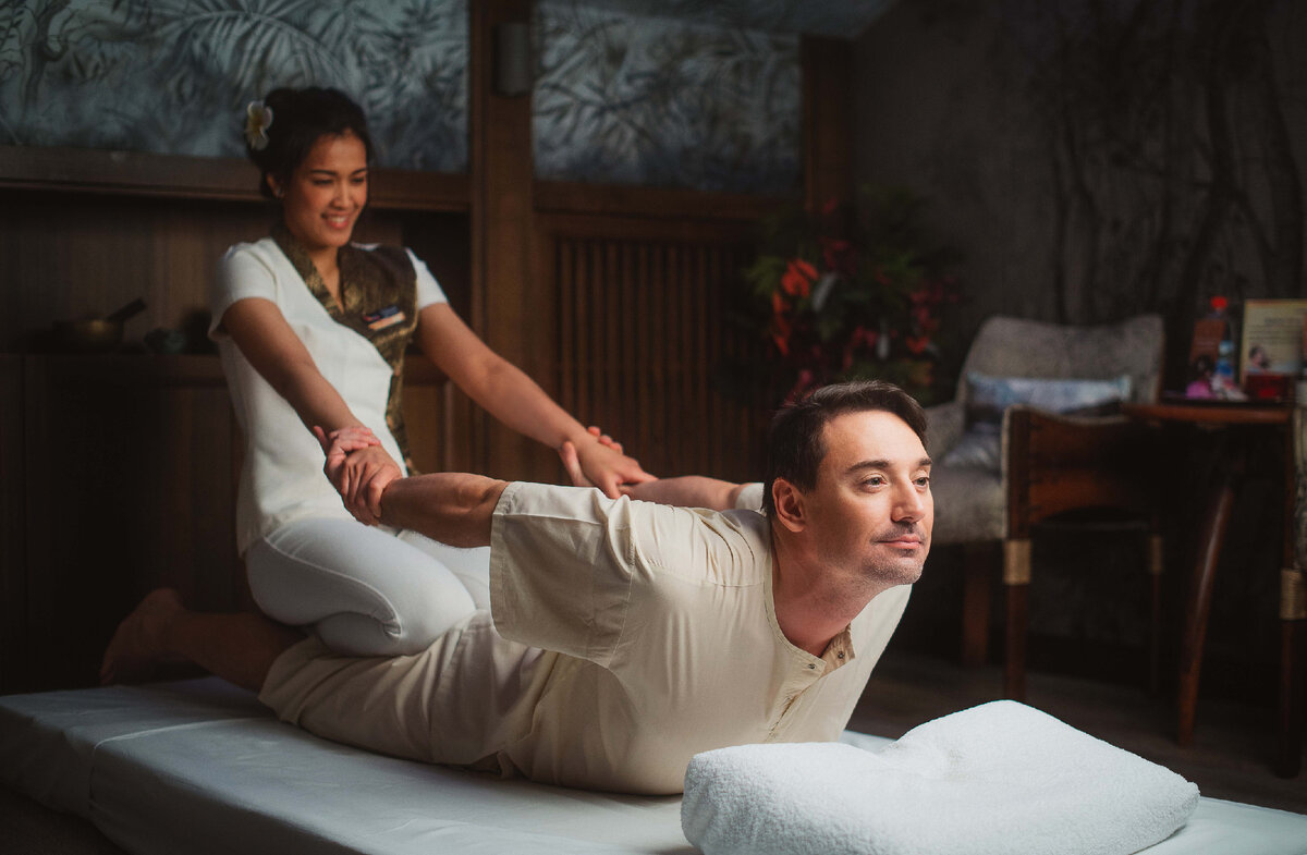 семь красок массажный. 7 красок спа салон москва сити. 7 красок спа. тайский массаж салон. семь красок массажный.