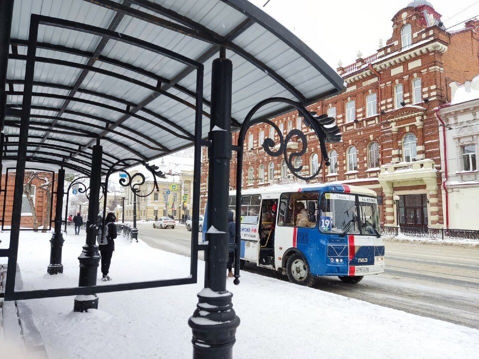   Анна Ковалёва