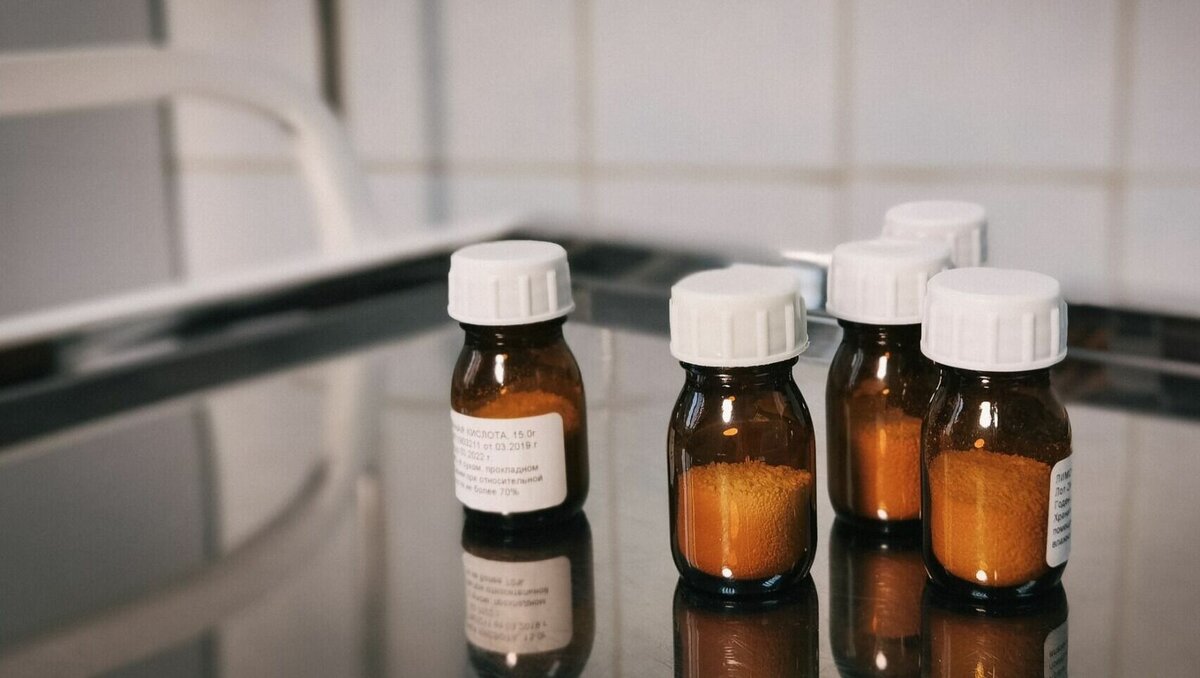     В республике 115 тысяч человек имеют онкологические заболевания. Об этом на пресс-конференции сообщил главный внештатный онколог Татарстана Эдуард Нагуманов.