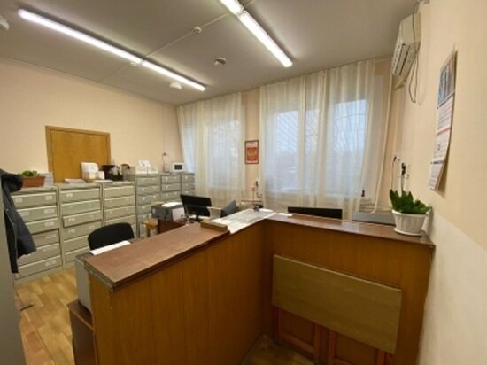     фото: следком калмыкии