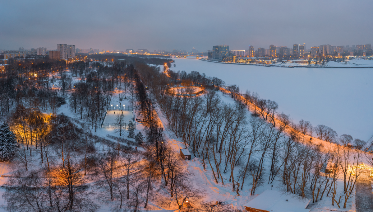 Сзао москва северное тушино. Парк Северное Тушино Москва. Парк Северное Тушино 2023. Парк Северное Тушино зима. Парк Северное Тушино зимой.