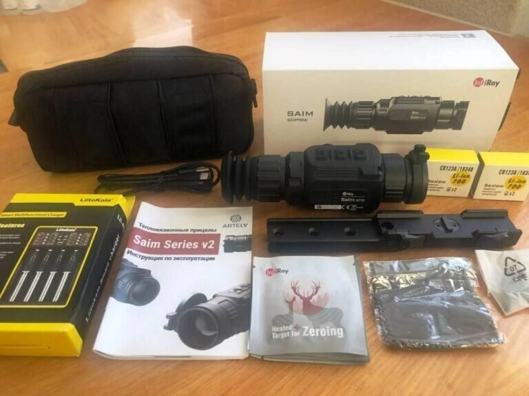    Оренбуржцы отправят солдатам квадрокоптер, тепловизоры и подарочные наборы Кристина Просвиркина