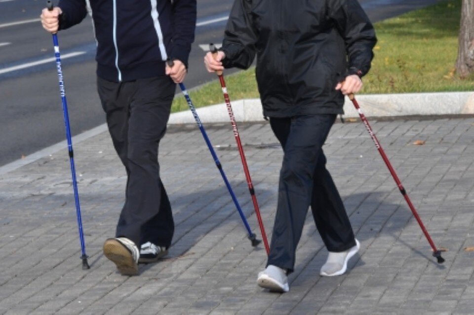     Очередной приступ брата стал последней каплей, и мужчина схватил спортивный снаряд их мамы. Владимир ВЕЛЕНГУРИН