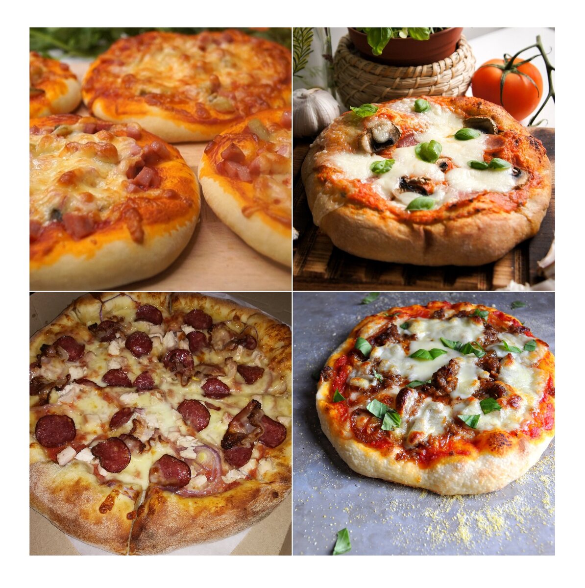 Сколько пицца готовится в духовке при 180. Пицца для начинающих. На скольки градусах готовится пицца в духовке. Как готовить пиццу кружочками рецепт.